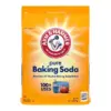 Arm & Hammer Pure Baking Soda, 13.5 lbs.