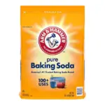 Arm & Hammer Pure Baking Soda, 13.5 lbs.