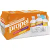 Propel Immune Support Zero Sugar Variety Pack 16.9 fl. oz., 24 pk.