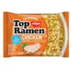 Nissin Top Ramen Chicken Noodle Soup, 3 oz., 24 pk.