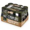Black Rifle Coffee Company Espresso Mocha, 11 fl. oz., 12 pk.