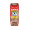 Low Fat Milk, Chocolate, 8 oz, 18/Carton