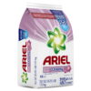 Ariel with a Touch of Downy Freshness Powder Laundry Detergent, 52 oz, 33 Loads