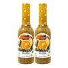 Badia Mojo Marinade Sauce, 20 oz - Palatize Pack of 2