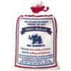 Sal Elefante Coarse Sea Salt from Salts of Earth Collection by