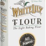White Lily All Purpose Flour, 5 PoundRDC9