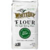 White Lily Self Rising Flour, 2 lb Bag
