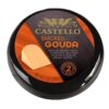 Castello Smoked Gouda Rich & Creamy With A Smooth 7 Oz