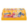 Welch's Variety Pack 10 oz., 24 pk.
