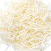 Greenbay Shredded Mozzarella Cheese (1 LB)