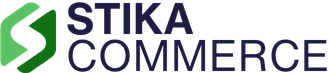 Stika Commerce