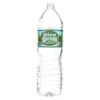 Poland Spring 100% Natural Spring Water 1.5 Liter