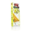 Sophia Italian Breadsticks Extra Virgin Olive Oil 4.41 Oz
