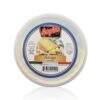Sophia Italian Freshly Grated Asiago Cheese 8 Oz